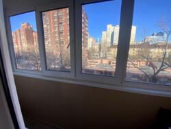 ��������� �������� �������� �������� ���., 119, ��� ���� 12