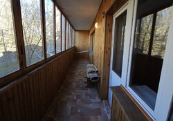 Продаж 3к квартири, 108 кв. м, на вул. Олеся Гончара 62 фото 16 Продаж 3к квартири, 108 кв. м, на вул. Олеся Гончара 62 фото 16
