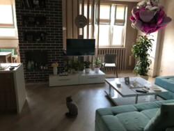 ��������� �������� ³������ �������� ���., 43, ���, ������������ ���� 8