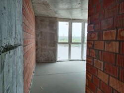 �������� 3� ����������� ������ �������� 101 ���� 14