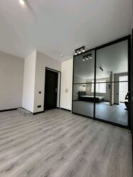 �� ����� ������ ���� 8