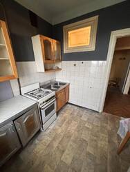Продам 2-х кімнату квартиру, 45,5 кв. м.Київ, Дніпровський район, вул. Пластова, 17. фото 6 Продам 2-х кімнату квартиру, 45,5 кв. м.Київ, Дніпровський район, вул. Пластова, 17. фото 6