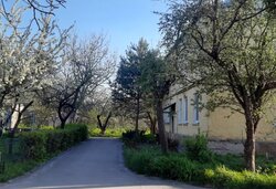 Продаж 2к квартири, 45.8 кв. м, на вул. Новопольова фото 17 Продаж 2к квартири, 45.8 кв. м, на вул. Новопольова фото 17