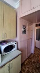 Продається квартира Солом'янська вул., 34, Київ фото 4 Продається квартира Солом'янська вул., 34, Київ фото 4