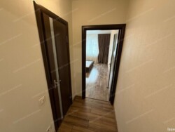 ������ 2� ��������, �������, ���������� 20�, ����� �������� ���������. ���� 14