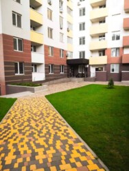 ������ 1-���. �������� ��'������������ �������', ��������� 6 ���� 1