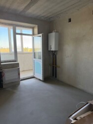 ��������� �������� ������������ ���., ���, ������������� ���� 1