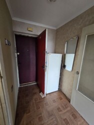 ��������� ������������� �������� ����� 6� ���� 5