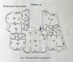 ������� ������������� 58�, ���� 1