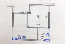 ������ 1-� �����, 16 ���� 3