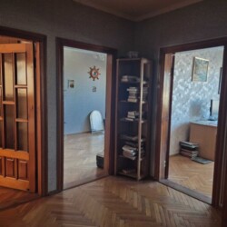 ��������� �������� ������ ������� ���., 11, ���, ���������� ���� 21