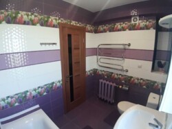 3х кім. квартира вул.Милославська 4 будинок з генератором. фото 18 3х кім. квартира вул.Милославська 4 будинок з генератором. фото 18