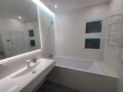 ��������� �������� ������� ����������� ���. (������ ��������), 3�, ���, ����������� ���� 16