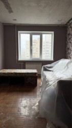 ������ 2 ��� ��������, �������, Dream Town, �³���������! ���� 10