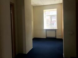 ��������� �������� ���������� ���. (��������), 57 �, ��� ���� 8