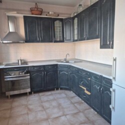 ��������� �������� ������ ������� ���., 11, ���, ���������� ���� 3