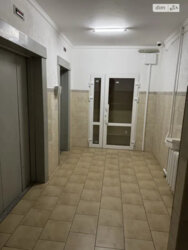 ��������� �������� ���, ���������� ���� 15