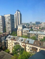 ������� ������������� 58�, ���� 8