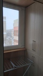 ������ 1 ������� �������� ���.������� ������ 59�. ���� 12