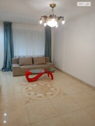 Продається квартира Кловська, Київ, Шевченківський фото 8 Продається квартира Кловська, Київ, Шевченківський фото 8