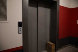 ��������� �������� ����� ������� ���., 2, ���, ���������� ���� 2