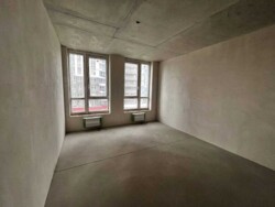 �������� � �� '8 ������', ���� 1