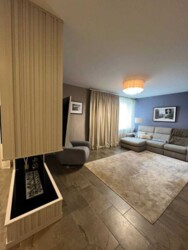 ��������� �������� ��� ��������� ���., 3�, ���, ����������� ���� 6