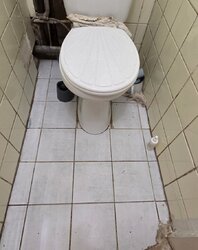 Київ, Дарницький, вул. Павла Чубинського(Крупської), 4 А фото 14 Київ, Дарницький, вул. Павла Чубинського(Крупської), 4 А фото 14