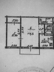 ��������� �������� ������� ������ �����. (����� �����), 79�, ���, �����'������� ���� 18