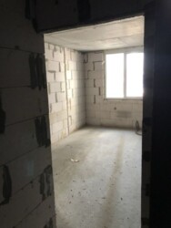 ��������� �������� ���, ���������� ���� 2