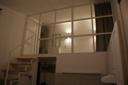 �� ��������� ������� ������� 2-���������, 54 ��.�., 5/5 c ������ ���� 3