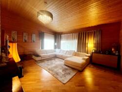 ������� 125 �. �������� ��� ����� ! ��� !!! ���� 5