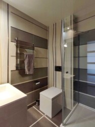 Київ 5-ти кімнатна Васкула Ореста (Пушиной) фото 2 Київ 5-ти кімнатна Васкула Ореста (Пушиной) фото 2