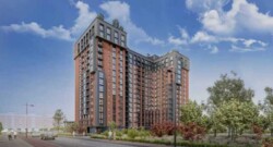 ����� ����, 1-�. �������� �� Life Story, ���� 3