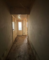 ��������� �������� ��� ������� �����., 30�, ��� ���� 10