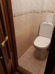 ����� �������� ���� ������� - ����� ������� ���� 4