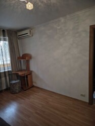 ������ 1� ��������, ���. ���������� 1�, �����������, ʲ�� ���� 7