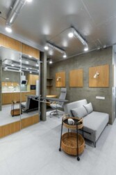 .������ ���� ����������� ��������, ������ 42 �2 � �� ������� ���� 19