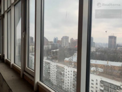 ��������� �������� ���� �������� ���., 7-�, ���, ���������� ���� 8