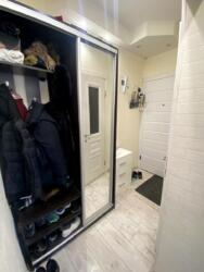 ��������� �������� �������� �������� ���., 119, ��� ���� 7