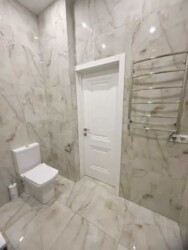 ������ 1-�������� ��������.. �� ��������� ������� ���� 9