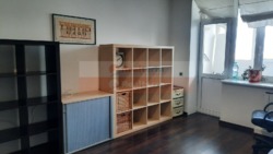 ������ 16 �. ��������. ���� 4