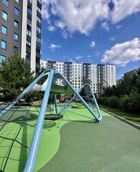 1 �� ��������. �� '� �������'. �������� �� ����������. ����. ��������. ���� 14