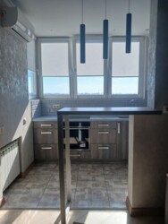 Продам однокомнатную квартиру на Троещине. фото 3 Продам однокомнатную квартиру на Троещине. фото 3