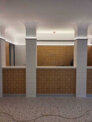 ������ �����ί 1� �������� � �� KUB29, ������������� 29 ���� 2