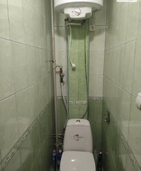 Продається квартира Машинобудівна вул., 25, Київ, Солом'янський, м. Шулявська фото 8 Продається квартира Машинобудівна вул., 25, Київ, Солом'янський, м. Шулявська фото 8