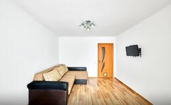 ЖК «Львівський» фото 3 ЖК «Львівський» фото 3