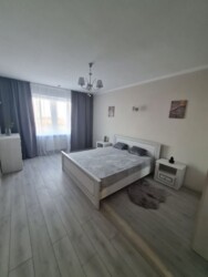 ��������� �������� �������� ����., 11�, ���, ����������� ���� 11