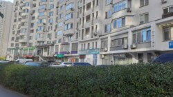 ������ 2� ������, �������� ������� ���� 9