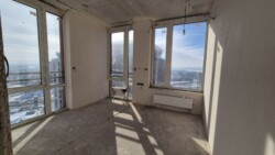 �� Seven, �������. ���� 1